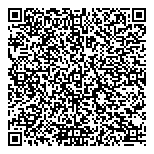 QR код "Кадастровый центр"