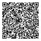 QR код "Айрон-М"