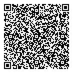 QR код "Прима"