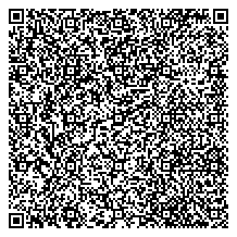 QR код "Пензенский колледж транспортных технологий, государственное автономное профессиональное образовательное учреждение Пензенской области"