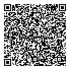 QR код "Рент-Мол"