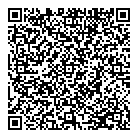 QR код "Победа, ТСН"
