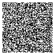 QR код "Агентство стратегических инициатив по продвижению новых проектов, АНО"