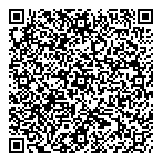 QR код "MANGO"