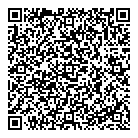 QR код "Немецкие окна"