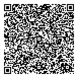 QR код "Мираж Синема"