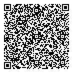 QR код "Двери на Века"