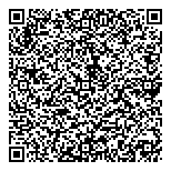 QR код "ГЛАВНЫЙ ЦВЕТОЧНЫЙ"