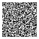 QR код "Корона-Д"