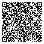 QR код "Краснодаркурорт"