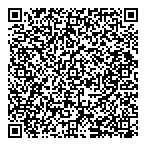 QR код "ДСК, ЗАО"