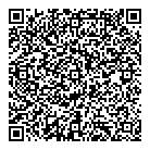QR код "Пятёрочка"