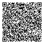 QR код "Мир поздравлений"