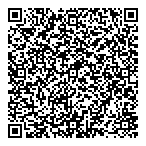 QR код "Разливной"