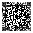 QR код "Крамис-К"