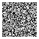 QR код "Empres"