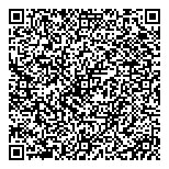QR код "Бонфилия"