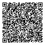 QR код "Сбербанк, ПАО"