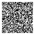 QR код "Универсал"