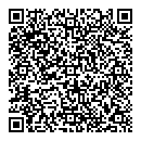 QR код "Юг-Арт"