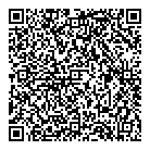 QR код "ЦветоМир"
