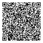QR код "Аэлита"
