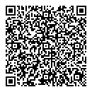QR код "МиС"