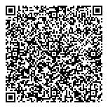 QR код "МегаПласт-НН"