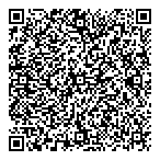 QR код "А-Банк, ДП"