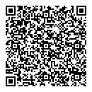 QR код "Glamour"