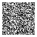 QR код "Mar`Go"