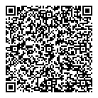 QR код "Дары леса"