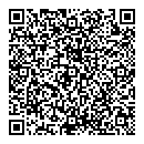 QR код "Риф"
