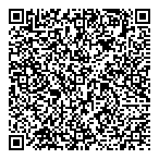 QR код "ДЕЛОВОЙ УЧЕТ"