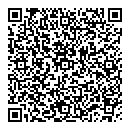 QR код "Дарья"
