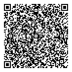 QR код "Мир пива"