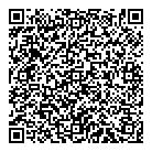 QR код "Модус59.ru"