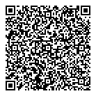 QR код "Кубаньлеспром"