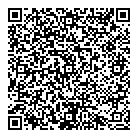 QR код "Череха"