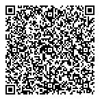 QR код "АвтоАнгелы"
