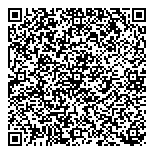QR код "Jack Rabbit Slim`s"