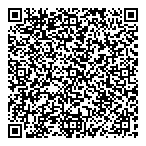 QR код "Наш город"