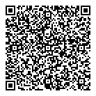 QR код "Royal Spirit"