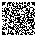 QR код "Вита Дент+"