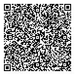 QR код "Pekkaniska"