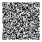 QR код "Кубаньцветмет"