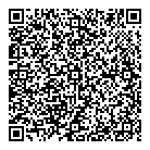 QR код "Free Moda"