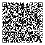 QR код "Арт Бетон"