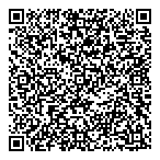 QR код "Каштан М"