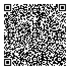 QR код "Еда"